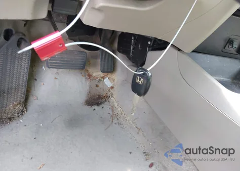 2012 Honda Civic Lx z USA, uszkodzony, nr VIN 19XFB2F54CE388638